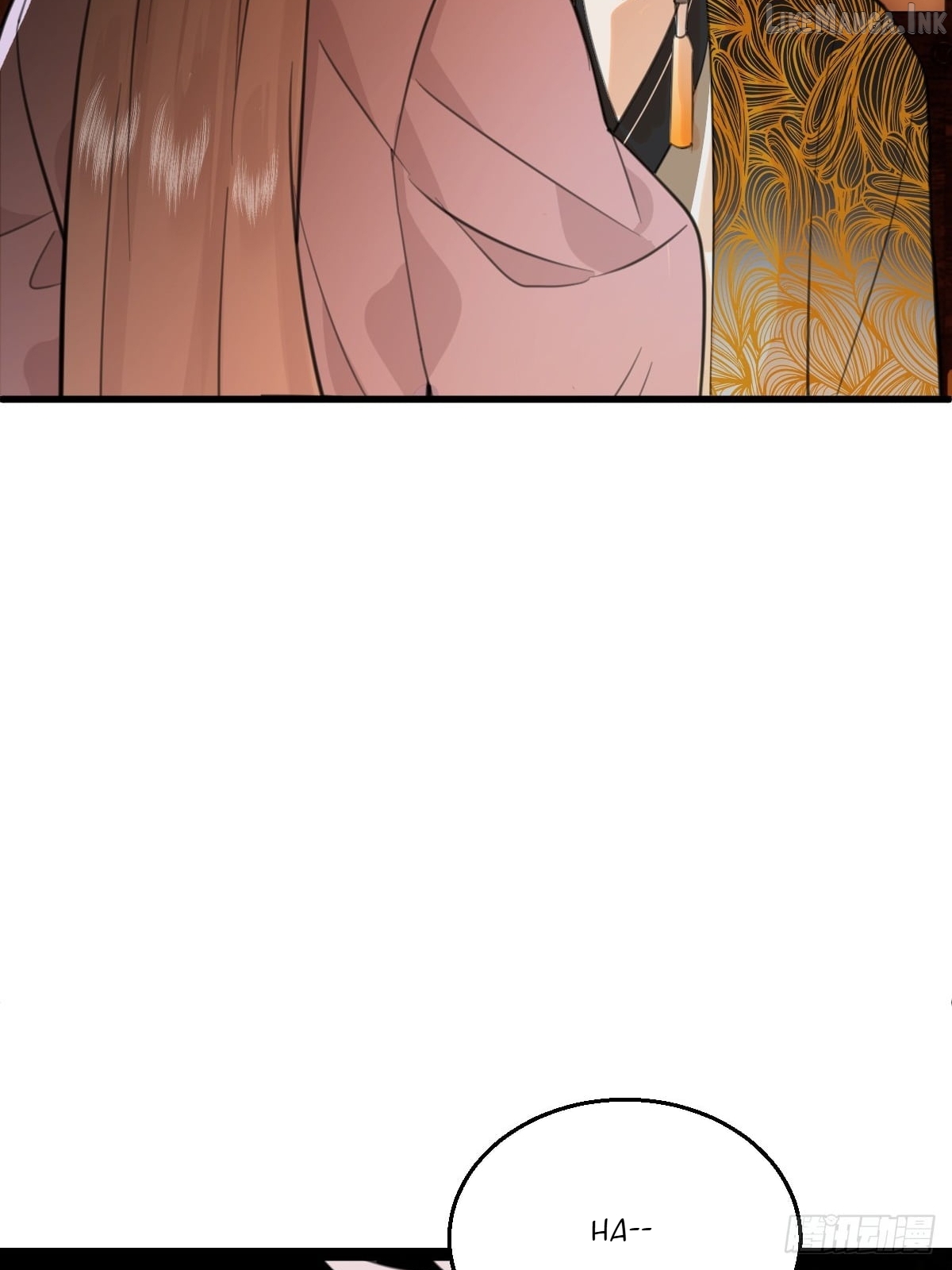 My Own Evil God Chapter 28 - page 55